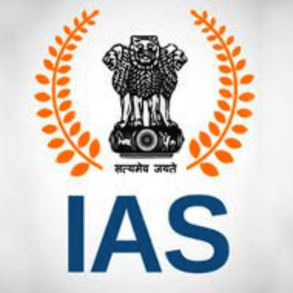 IAS coaching in Coimbatore